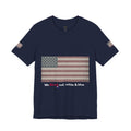 Since 1776 Vintage Flag Tee